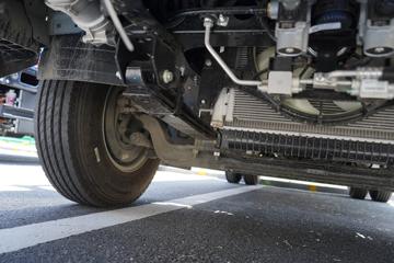 ���� ����ES6 4.5T 4.18�׵��Ų��ʽ��϶��������Ῠ15.5kWhͼƬ