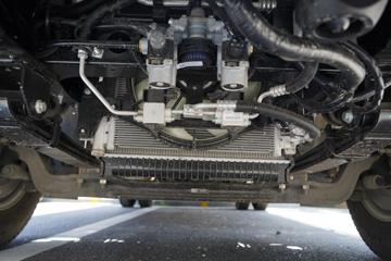 ���� ����ES6 4.5T 4.18�׵��Ų��ʽ��϶��������Ῠ15.5kWhͼƬ