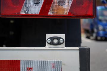 ���� ����ES6 4.5T 4.18�׵��Ų��ʽ��϶��������Ῠ15.5kWhͼƬ