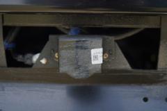 江淮 领跑ES6 4.5T 4.18米单排插电式混合动力栏板轻卡(HFC1041PHEV2Q)15.5kWh