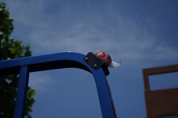 ���� ����ES6 4.5T 4.18�׵��Ų��ʽ��϶��������Ῠ15.5kWhͼƬ