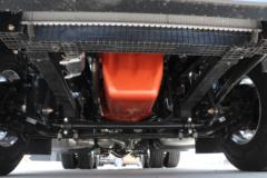 东风华神 HV7重卡 530马力 6X4 AMT自动挡牵引车(国六)(DFD4259GL6D1)