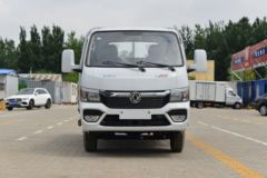 惊喜不断，降0.6万！惠州市T5载货车系列超值回馈，