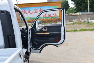 ����;�� T5 ��ȿ� 95���� 3.7�׵�������С��(EQ1040S16DC)ͼƬ