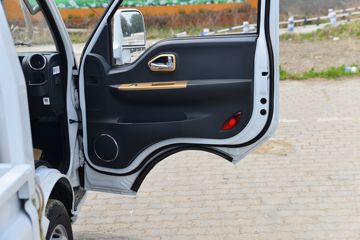 ����;�� T5 ��ȿ� 95���� 3.7�׵�������С��(EQ1040S16DC)ͼƬ