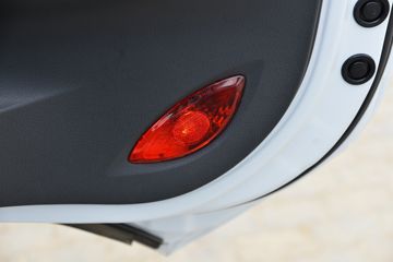 ����;�� T5 ��ȿ� 95���� 3.7�׵�������С��(EQ1040S16DC)ͼƬ