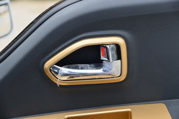 ����;�� T5 ��ȿ� 95���� 3.7�׵�������С��(EQ1040S16DC)ͼƬ