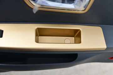 ����;�� T5 ��ȿ� 95���� 3.7�׵�������С��(EQ1040S16DC)ͼƬ