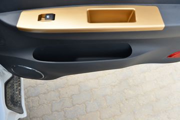 ����;�� T5 ��ȿ� 95���� 3.7�׵�������С��(EQ1040S16DC)ͼƬ