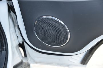 ����;�� T5 ��ȿ� 95���� 3.7�׵�������С��(EQ1040S16DC)ͼƬ