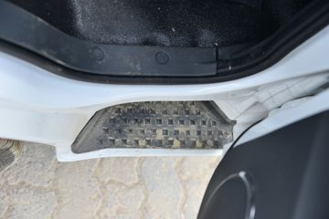 ����;�� T5 ��ȿ� 95���� 3.7�׵�������С��(EQ1040S16DC)ͼƬ