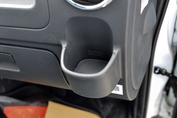 ����;�� T5 ��ȿ� 95���� 3.7�׵�������С��(EQ1040S16DC)ͼƬ