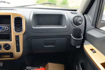 ����;�� T5 ��ȿ� 95���� 3.7�׵�������С��(EQ1040S16DC)ͼƬ