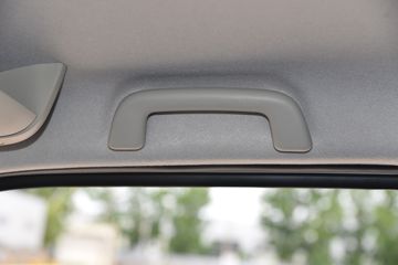 ����;�� T5 ��ȿ� 95���� 3.7�׵�������С��(EQ1040S16DC)ͼƬ