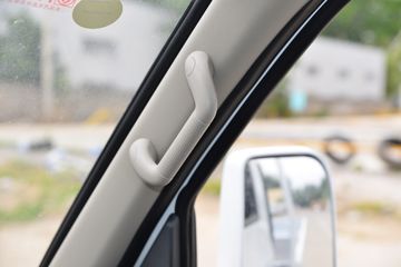 ����;�� T5 ��ȿ� 95���� 3.7�׵�������С��(EQ1040S16DC)ͼƬ