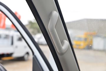 ����;�� T5 ��ȿ� 95���� 3.7�׵�������С��(EQ1040S16DC)ͼƬ