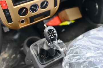 ����;�� T5 ��ȿ� 95���� 3.7�׵�������С��(EQ1040S16DC)ͼƬ