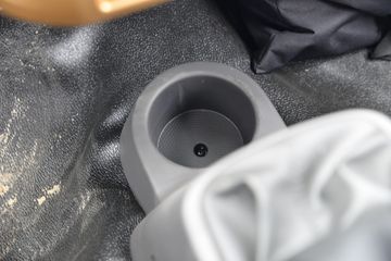 ����;�� T5 ��ȿ� 95���� 3.7�׵�������С��(EQ1040S16DC)ͼƬ