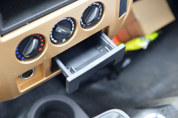 ����;�� T5 ��ȿ� 95���� 3.7�׵�������С��(EQ1040S16DC)ͼƬ