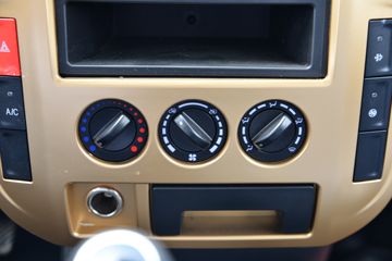 ����;�� T5 ��ȿ� 95���� 3.7�׵�������С��(EQ1040S16DC)ͼƬ