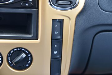 ����;�� T5 ��ȿ� 95���� 3.7�׵�������С��(EQ1040S16DC)ͼƬ