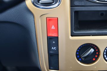 ����;�� T5 ��ȿ� 95���� 3.7�׵�������С��(EQ1040S16DC)ͼƬ