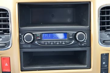 ����;�� T5 ��ȿ� 95���� 3.7�׵�������С��(EQ1040S16DC)ͼƬ