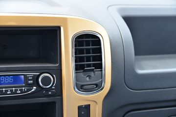 ����;�� T5 ��ȿ� 95���� 3.7�׵�������С��(EQ1040S16DC)ͼƬ