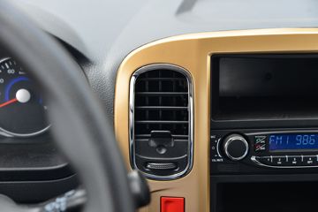 ����;�� T5 ��ȿ� 95���� 3.7�׵�������С��(EQ1040S16DC)ͼƬ