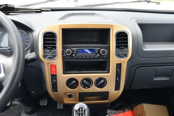 ����;�� T5 ��ȿ� 95���� 3.7�׵�������С��(EQ1040S16DC)ͼƬ