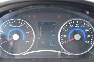 ����;�� T5 ��ȿ� 95���� 3.7�׵�������С��(EQ1040S16DC)ͼƬ