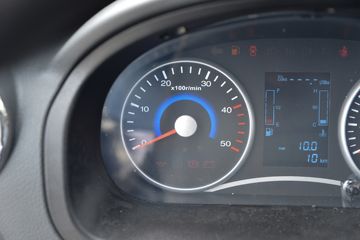 ����;�� T5 ��ȿ� 95���� 3.7�׵�������С��(EQ1040S16DC)ͼƬ