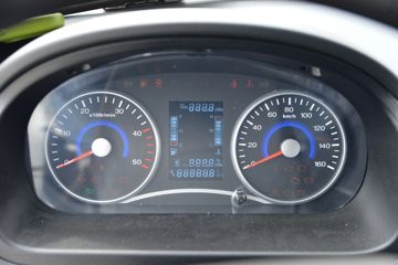 ����;�� T5 ��ȿ� 95���� 3.7�׵�������С��(EQ1040S16DC)ͼƬ