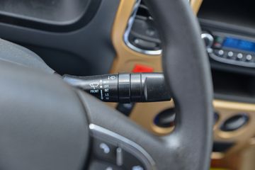 ����;�� T5 ��ȿ� 95���� 3.7�׵�������С��(EQ1040S16DC)ͼƬ