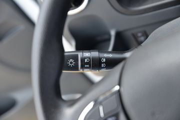 ����;�� T5 ��ȿ� 95���� 3.7�׵�������С��(EQ1040S16DC)ͼƬ