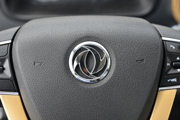 ����;�� T5 ��ȿ� 95���� 3.7�׵�������С��(EQ1040S16DC)ͼƬ