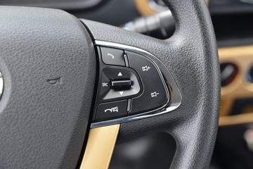 ����;�� T5 ��ȿ� 95���� 3.7�׵�������С��(EQ1040S16DC)ͼƬ