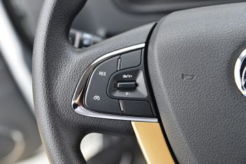 ����;�� T5 ��ȿ� 95���� 3.7�׵�������С��(EQ1040S16DC)ͼƬ