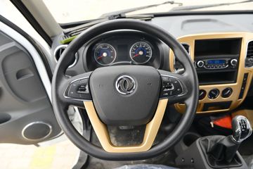 ����;�� T5 ��ȿ� 95���� 3.7�׵�������С��(EQ1040S16DC)ͼƬ