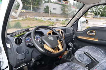 ����;�� T5 ��ȿ� 95���� 3.7�׵�������С��(EQ1040S16DC)ͼƬ