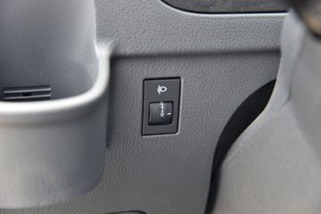 ����;�� T5 ��ȿ� 95���� 3.7�׵�������С��(EQ1040S16DC)ͼƬ