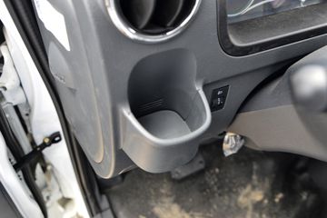 ����;�� T5 ��ȿ� 95���� 3.7�׵�������С��(EQ1040S16DC)ͼƬ