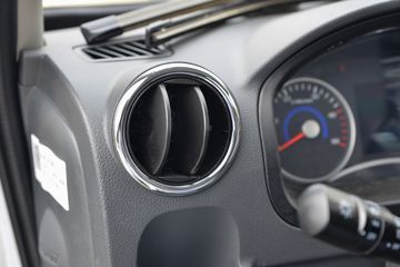 ����;�� T5 ��ȿ� 95���� 3.7�׵�������С��(EQ1040S16DC)ͼƬ