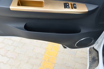 ����;�� T5 ��ȿ� 95���� 3.7�׵�������С��(EQ1040S16DC)ͼƬ