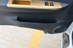 东风途逸 T5 年度款 95马力 3.7米单排栏板小卡(EQ1040S16DC)