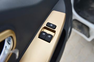 ����;�� T5 ��ȿ� 95���� 3.7�׵�������С��(EQ1040S16DC)ͼƬ