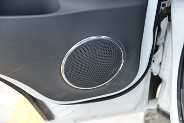 ����;�� T5 ��ȿ� 95���� 3.7�׵�������С��(EQ1040S16DC)ͼƬ