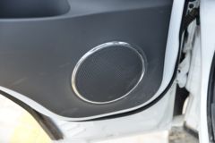 东风途逸 T5 年度款 95马力 3.7米单排栏板小卡(EQ1040S16DC)