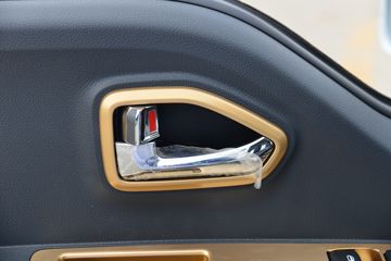 ����;�� T5 ��ȿ� 95���� 3.7�׵�������С��(EQ1040S16DC)ͼƬ