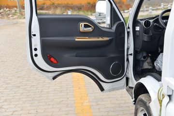 ����;�� T5 ��ȿ� 95���� 3.7�׵�������С��(EQ1040S16DC)ͼƬ